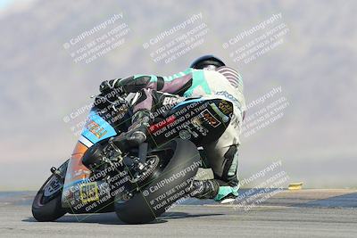 media/Oct-31-2025-CVMA Friday Practice (Fri) [[e9defcbea4]]/3-Racer 2 Practice/Session 3 (Turn 9 Backside)/